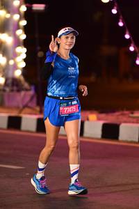 BIB: 2011, 77475
                            <button type="button" onclick="openModal(21027033)" class="btn btn-primary btn-sm float-right btn-popup" data-toggle="modal" data-target=".modal-high-quality">
                        <i class="fas fa-shopping-cart"></i> Add to Cart
                    </button>
                                            <button type="button" onclick="isThisMe(21027033, true)" class="btn btn-success btn-sm float-right btn-popup btn-isme hidden" data-toggle="tooltip" data-placement="bottom" title="นี่คือรูปของคุณใช่ไหม คลิกที่นี่เพื่อเอาเข้าอัลบั้ม">
                        <i class="fas fa-plus"></i> Add to album
                    </button>
                    <button type="button" onclick="isThisMe(21027033, false)" class="btn btn-warning btn-sm float-right btn-popup btn-isnotme hidden">
                        <i class="fas fa-ban"></i> Remove from album
                    </button>